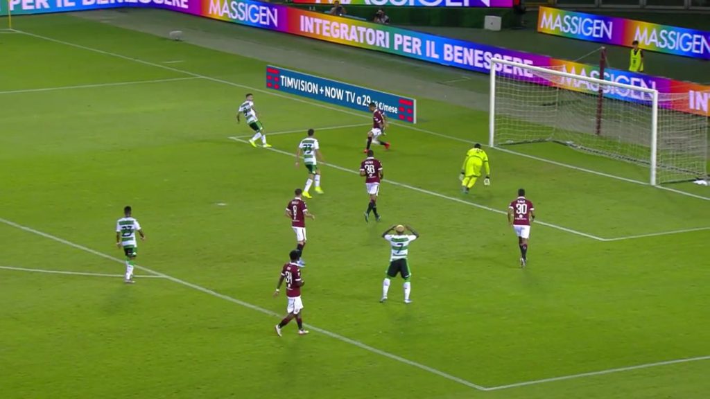 whatsapp-image-2019-08-26-at-16-14-49