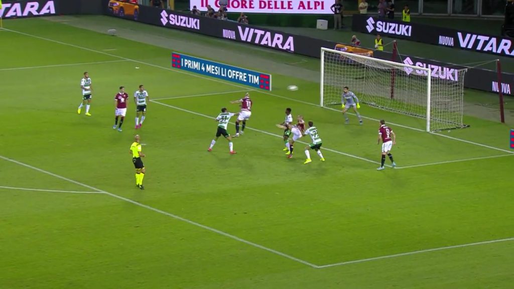 whatsapp-image-2019-08-26-at-16-14-50-1