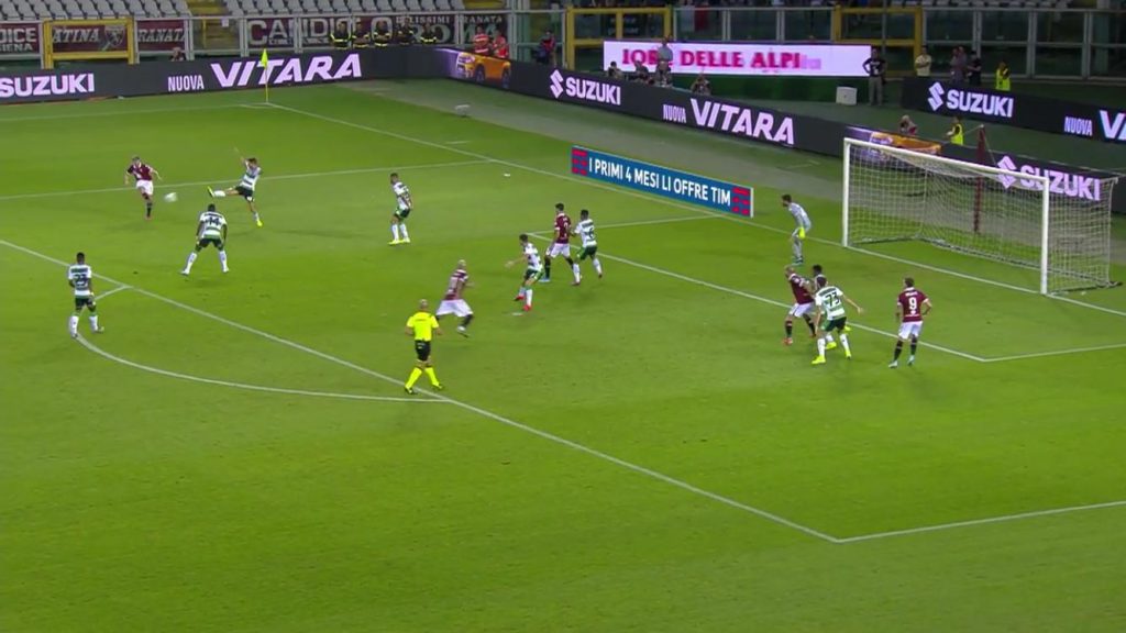 whatsapp-image-2019-08-26-at-16-14-50