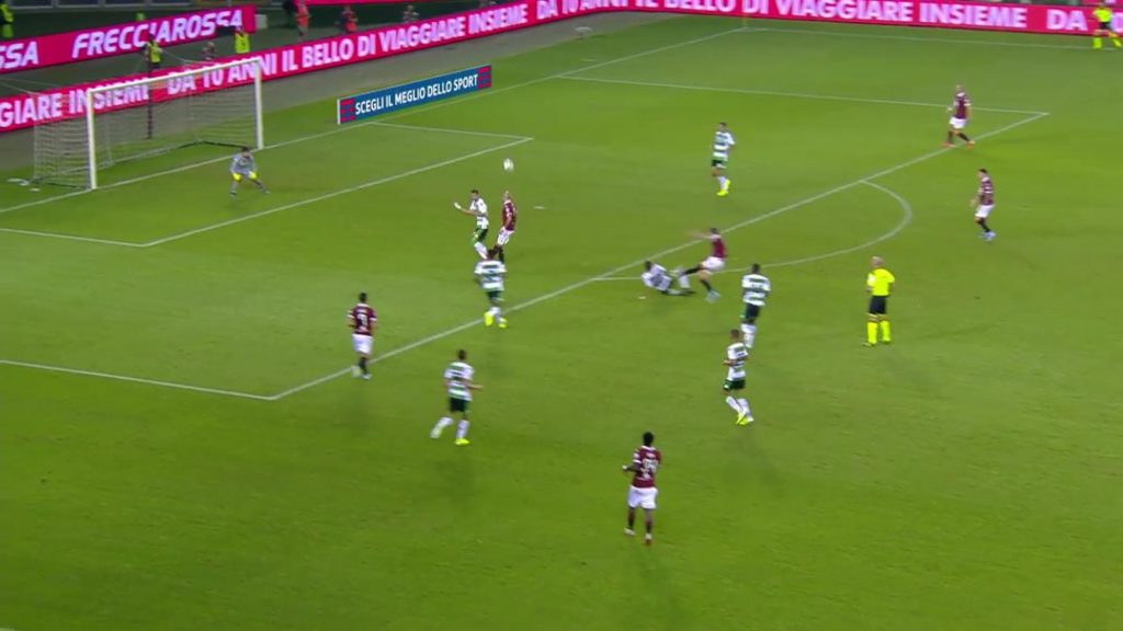 whatsapp-image-2019-08-26-at-16-14-51-1