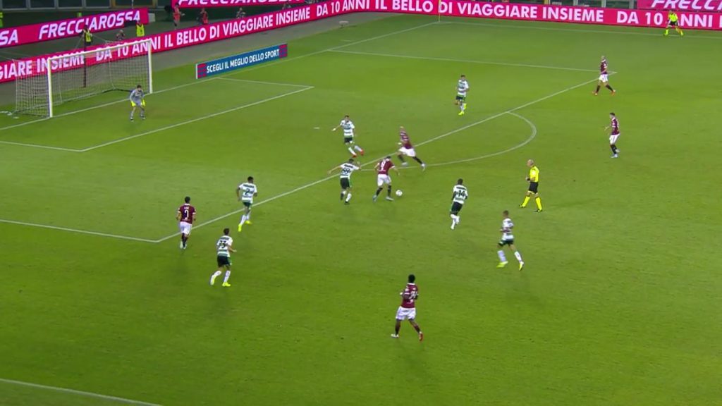 whatsapp-image-2019-08-26-at-16-14-51