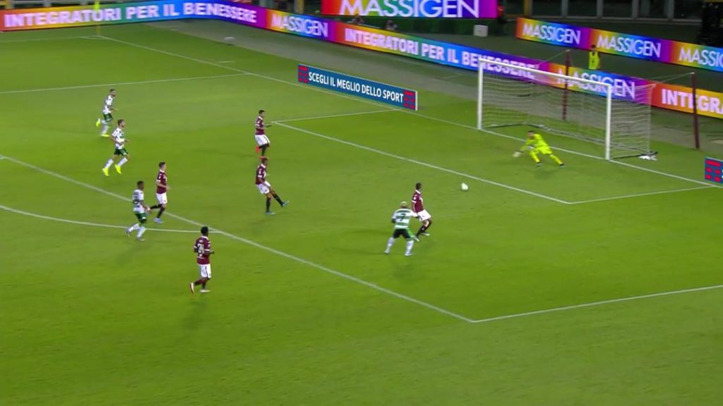 whatsapp-image-2019-08-26-at-16-14-52-1