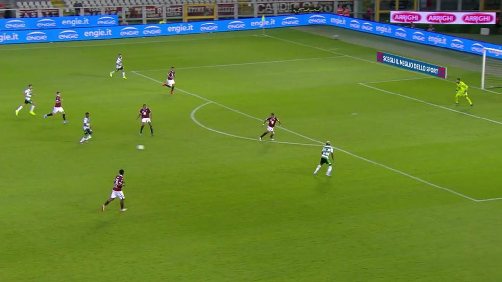 whatsapp-image-2019-08-26-at-16-14-52