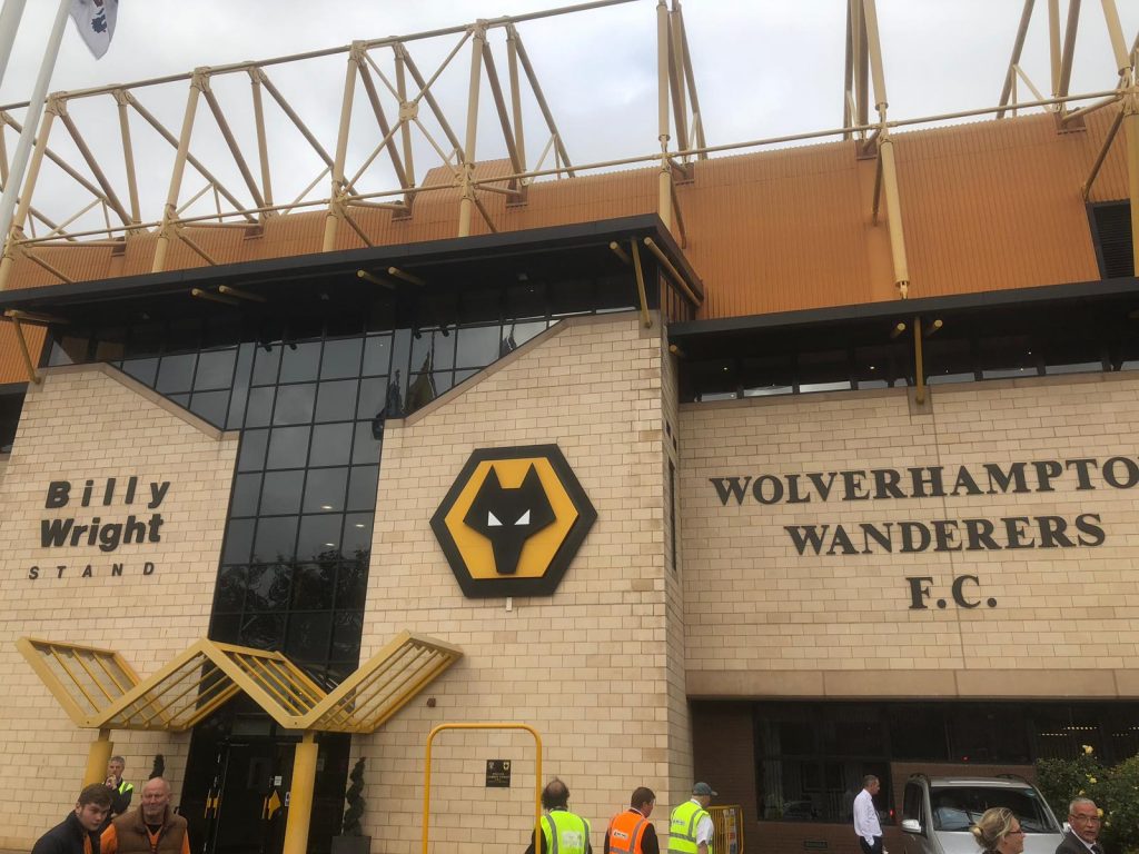 whatsapp-image-2019-08-29-at-18-58-04