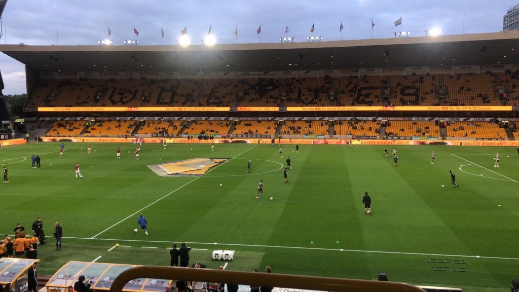 whatsapp-image-2019-08-29-at-20-09-45