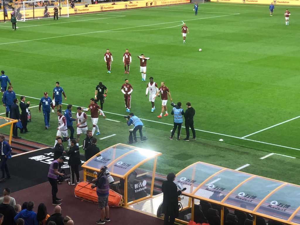 whatsapp-image-2019-08-29-at-20-31-24