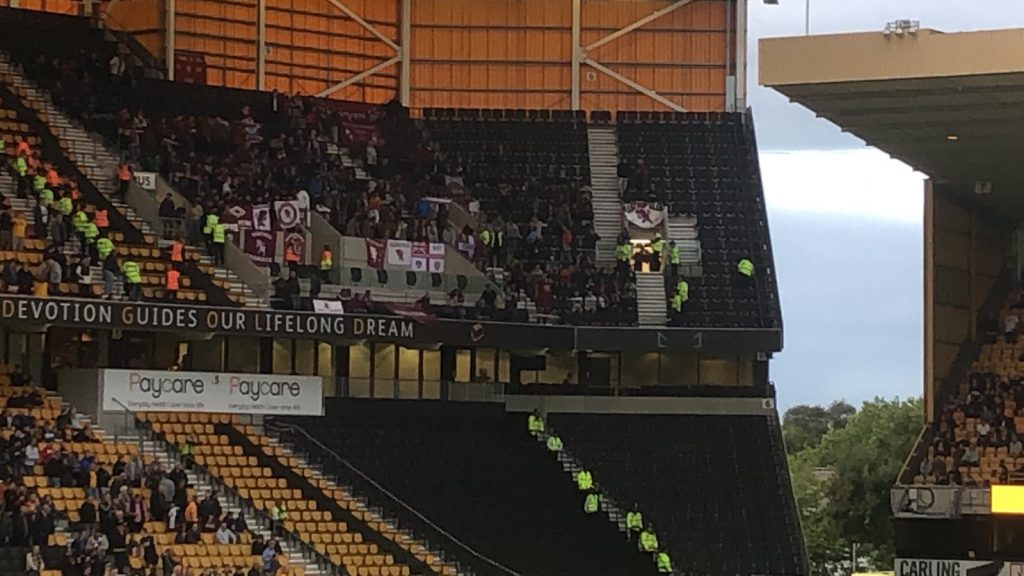 whatsapp-image-2019-08-29-at-20-31-58