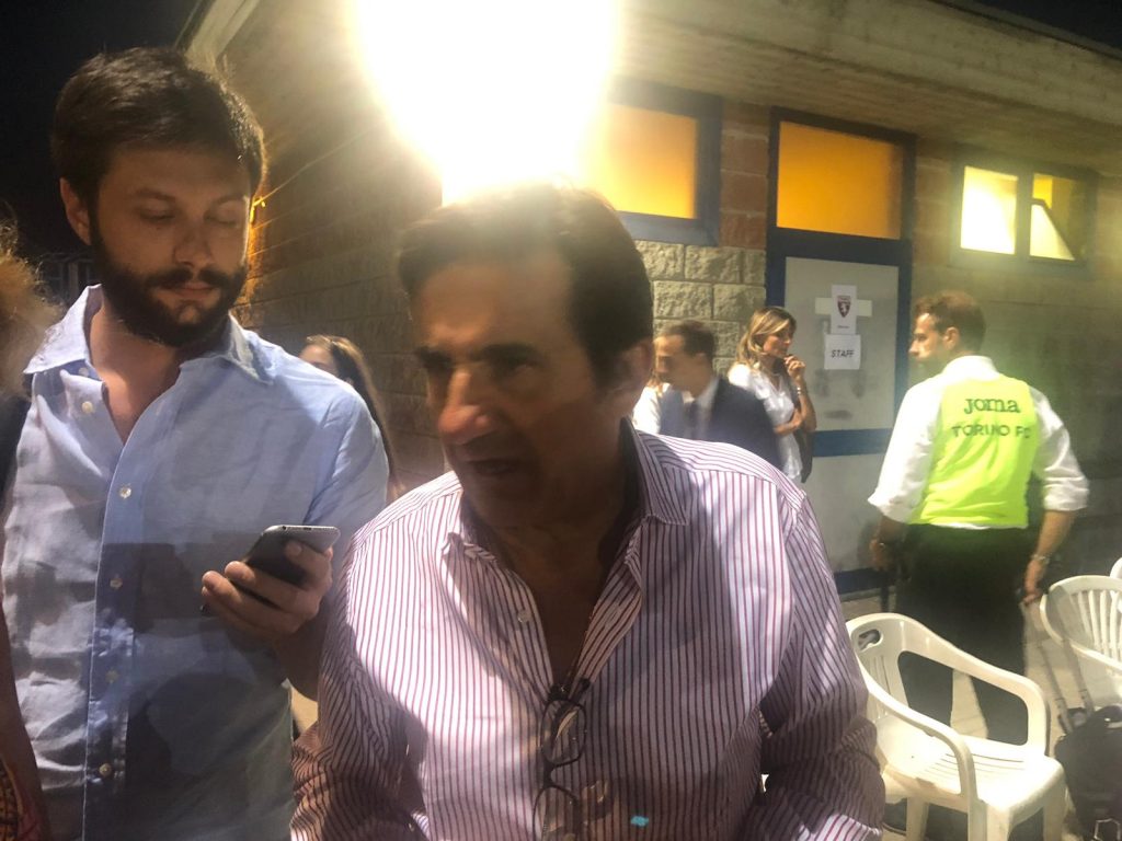 whatsapp-image-2019-08-30-at-21-06-19