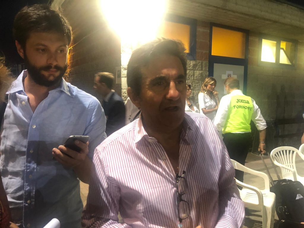 whatsapp-image-2019-08-30-at-21-06-20