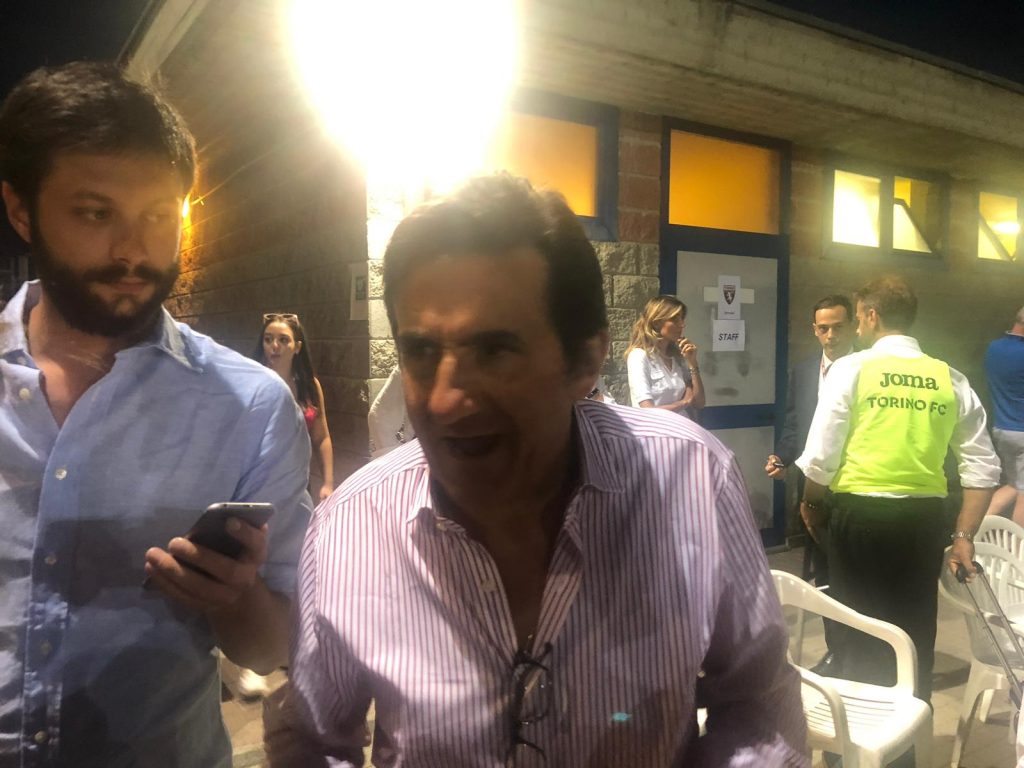 whatsapp-image-2019-08-30-at-21-06-21