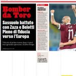 gazzetta-1