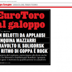 gazzetta-2