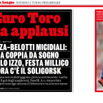 gazzetta-2