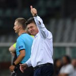 Torino FC v FC Shakhtyor - Europa League