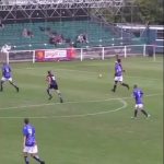 golsbagliato0608_896
