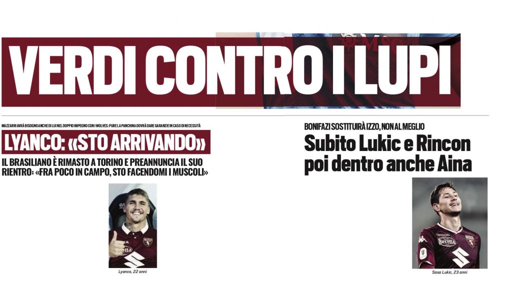 immagine-del-15-08-19-alle-10-12