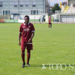 kouadio-torino-primavera