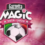 magic-toronews-2
