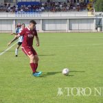 marcos-torino-primavera