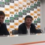 mazzarri-screen