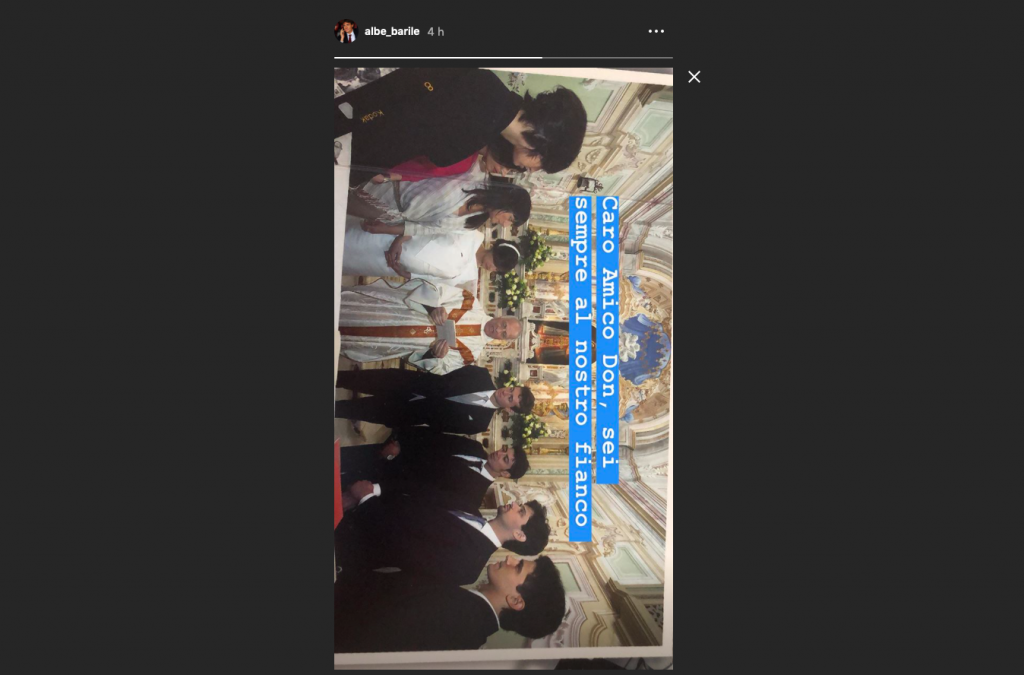 schermata-2019-08-18-alle-14-00-26