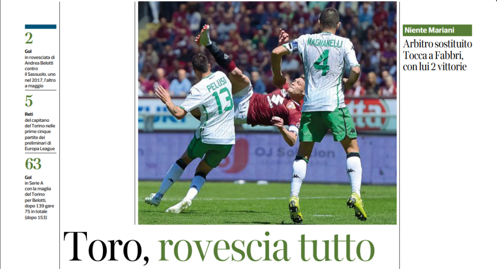 corriere-torino-25-08