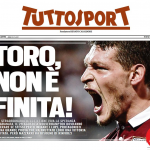 tuttosport-1-23-08