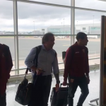 schermata-2019-08-28-alle-13-14-10