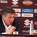 mazzarri_896