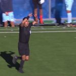 performboliviavar_896