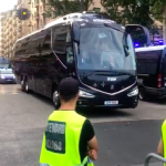 schermata-2019-08-22-alle-19-32-02