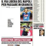 tuttosport