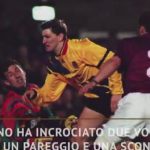 video-gazza