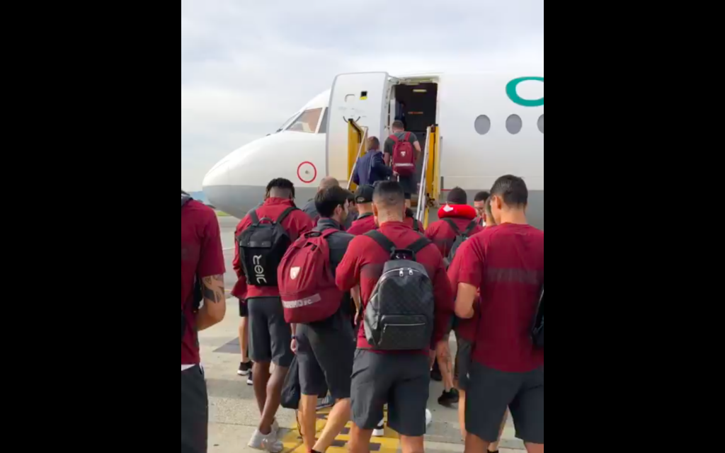 schermata-2019-08-14-alle-11-10-41