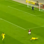 schermata-2019-08-16-alle-17-07-56