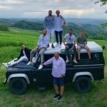 2e2c42e2-47ec-4b5f-8b55-465beef11677