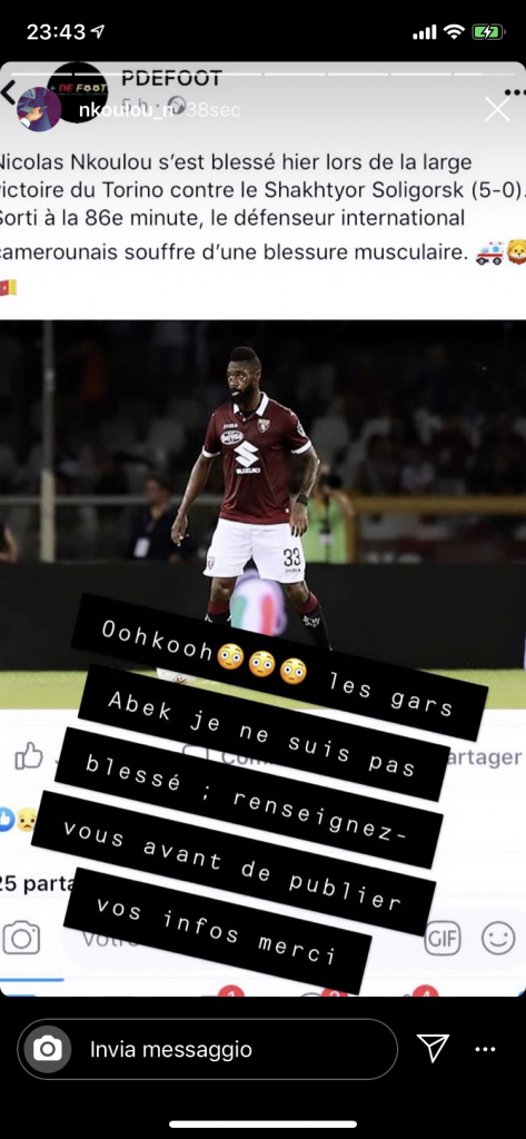 396c4ac3-b4ea-4fa4-b940-8305741d7133