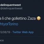 3bc42f3b-c4b8-4ad5-91cb-ebc359a3e0e1