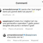 a3a85da2-93ce-466e-8a6d-ce23530e5ee0