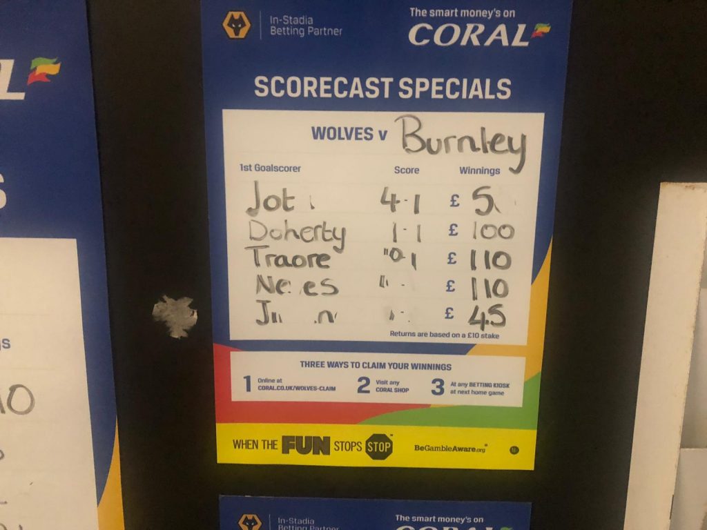 dd3bc9c1-ad27-447e-881a-576c8df477da