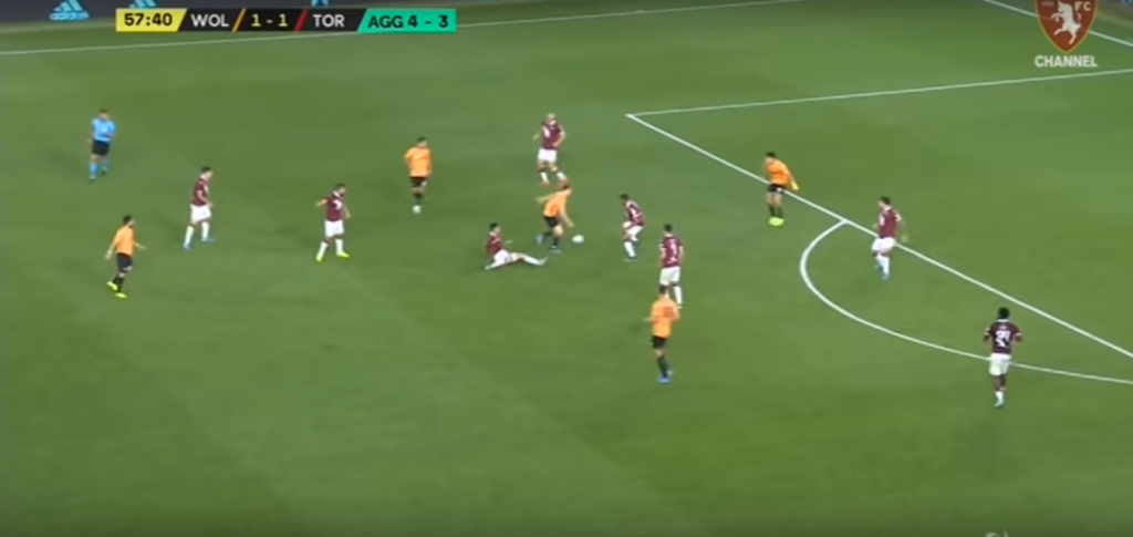 diogo-jota-3
