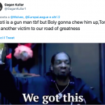 schermata-2019-08-05-alle-16-52-22