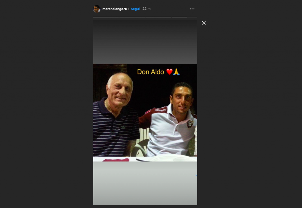 schermata-2019-08-18-alle-14-00-00