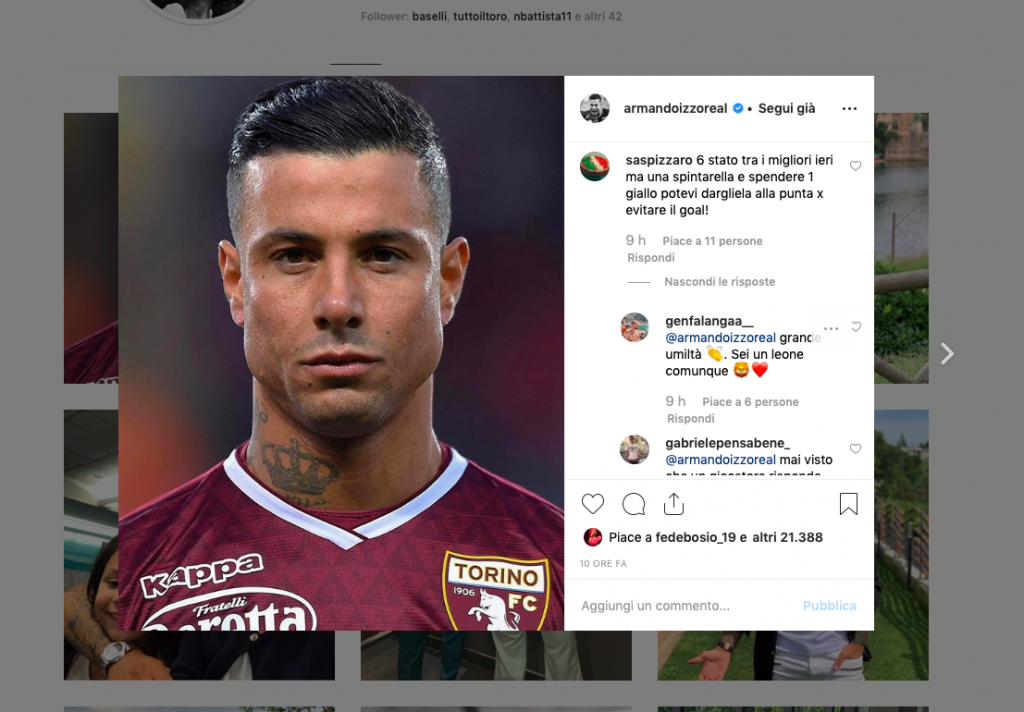 schermata-2019-08-24-alle-10-05-53