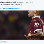 schermata-2019-08-25-alle-23-17-11