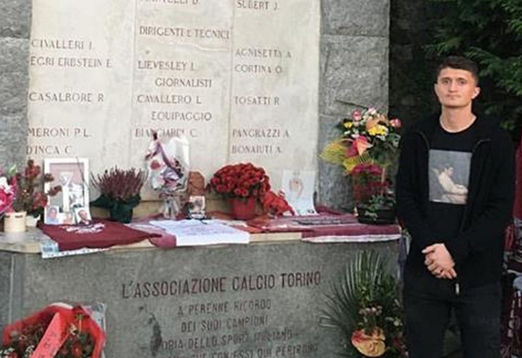 vasil-pryima-superga