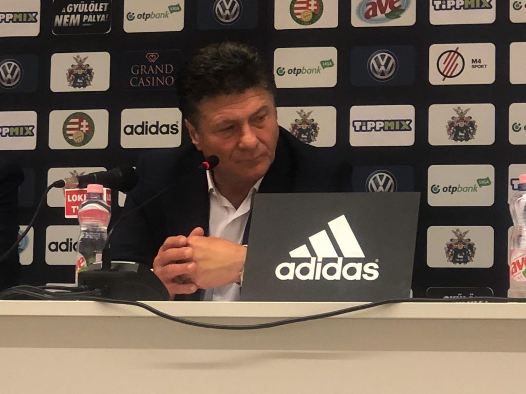 whatsapp-image-2019-08-01-at-20-54-47