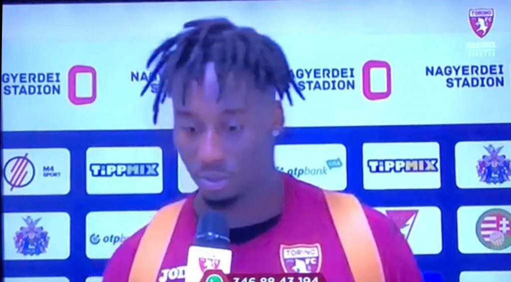 whatsapp-image-2019-08-01-at-21-21-25