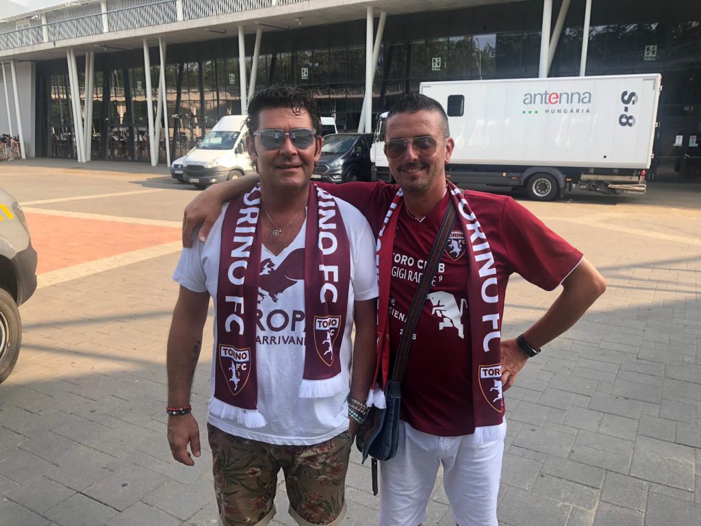 whatsapp-image-2019-08-02-at-02-22-141