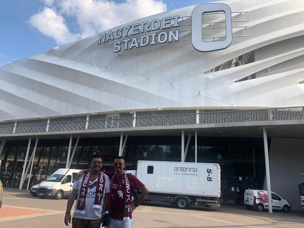 whatsapp-image-2019-08-02-at-02-22-22